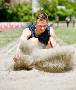 BeNeLux2022-05-longjump-16-Tomas-Razmus