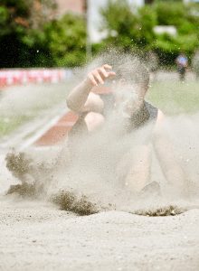 BeNeLux2022-05-longjump-17-Tomas-Razmus