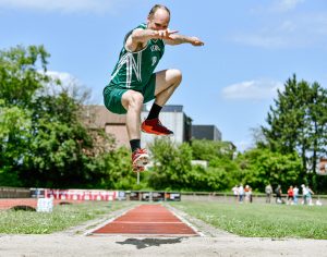 BeNeLux2022-05-longjump-18-Tomas-Razmus
