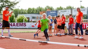 BeNeLux2022-06-highjump-04-Tomas-Razmus
