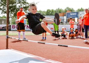 BeNeLux2022-06-highjump-06-Tomas-Razmus