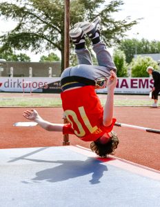 BeNeLux2022-06-highjump-10-Tomas-Razmus