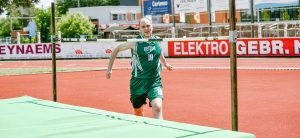 BeNeLux2022-06-highjump-12-Tomas-Razmus