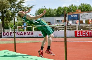 BeNeLux2022-06-highjump-13-Tomas-Razmus