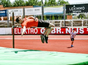 BeNeLux2022-06-highjump-14-Tomas-Razmus