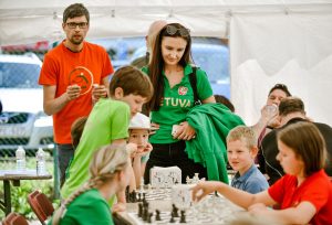 BeNeLux2022-08-chess-01-Tomas-Razmus