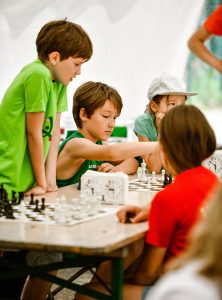 BeNeLux2022-08-chess-02-Tomas-Razmus