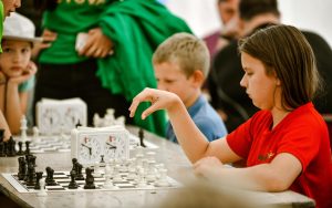 BeNeLux2022-08-chess-03-Tomas-Razmus