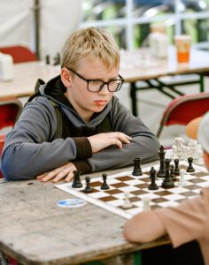 BeNeLux2022-08-chess-04-Tomas-Razmus