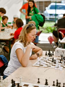 BeNeLux2022-08-chess-05-Tomas-Razmus
