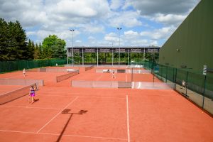 BeNeLux2022-09-tennis-01-Aivaras-Vizgirdas