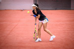 BeNeLux2022-09-tennis-03-Aivaras-Vizgirdas