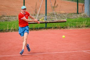 BeNeLux2022-09-tennis-04-Aivaras-Vizgirdas