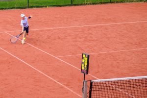 BeNeLux2022-09-tennis-05-Aivaras-Vizgirdas