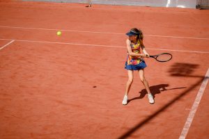 BeNeLux2022-09-tennis-07-Aivaras-Vizgirdas