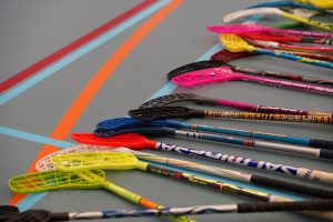 BeNeLux2022-10-floorball-01-Ruta-Jakubauskiene