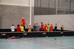 BeNeLux2022-10-floorball-02-Ruta-Jakubauskiene
