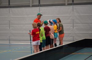 BeNeLux2022-10-floorball-03-Ruta-Jakubauskiene