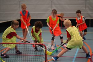 BeNeLux2022-10-floorball-04-Ruta-Jakubauskiene