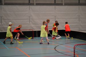BeNeLux2022-10-floorball-05-Ruta-Jakubauskiene