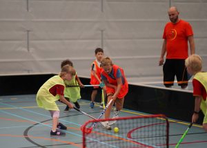 BeNeLux2022-10-floorball-06-Ruta-Jakubauskiene