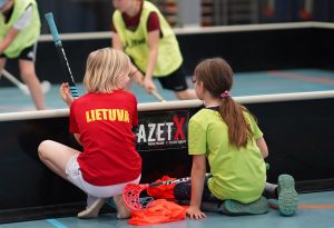 BeNeLux2022-10-floorball-07-Ruta-Jakubauskiene