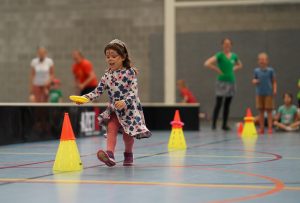 BeNeLux2022-11-estafetes-11-Ruta-Jakubauskiene