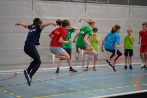 BeNeLux2022-11-estafetes-14-Ruta-Jakubauskiene