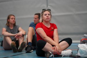 BeNeLux2022-11-estafetes-17-Ruta-Jakubauskiene