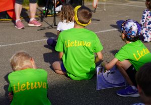 BeNeLux2022-12-medaliai-20-Ruta-Jakubauskiene