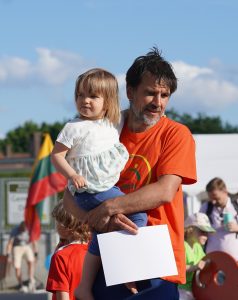 BeNeLux2022-12-medaliai-30-Ruta-Jakubauskiene