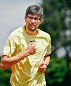 BeNeLux2022-23-run-13-Tomas-Razmus