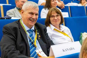 PLB XVII Seimo posėdis