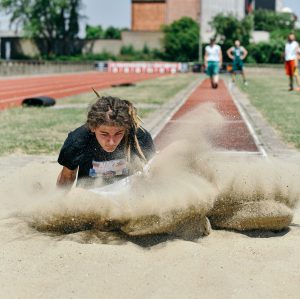 BeNeLux2023-05-longjump-03-Tomas-Razmus DSC3158