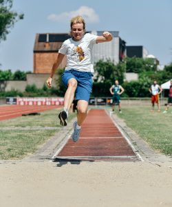 BeNeLux2023-05-longjump-04-Tomas-Razmus DSC3172