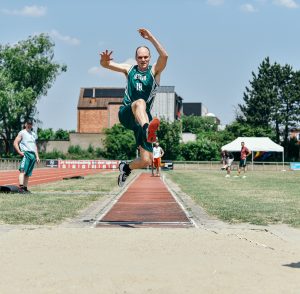 BeNeLux2023-05-longjump-05-Tomas-Razmus DSC3179