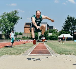 BeNeLux2023-05-longjump-06-Tomas-Razmus DSC3181