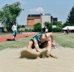 BeNeLux2023-05-longjump-07-Tomas-Razmus DSC3183