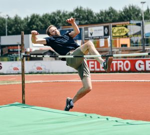 BeNeLux2023-06-highjump-01-Tomas-Razmus DSC4202