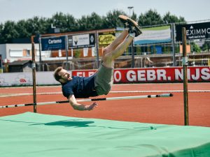 BeNeLux2023-06-highjump-02-Tomas-Razmus DSC4191