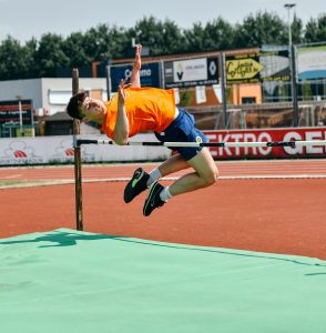 BeNeLux2023-06-highjump-03-Tomas-Razmus DSC4217