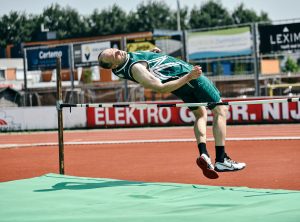 BeNeLux2023-06-highjump-04-Tomas-Razmus DSC4184