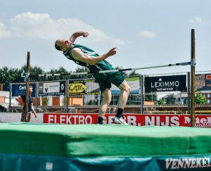 BeNeLux2023-06-highjump-05-Tomas-Razmus DSC4193