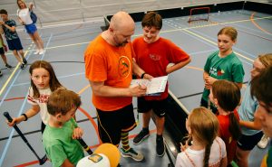 BeNeLux2023-10-floorball-01-Tomas-Razmus DSC3789