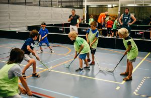 BeNeLux2023-10-floorball-03-Tomas-Razmus DSC3880