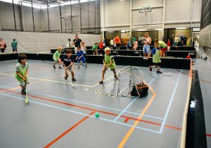 BeNeLux2023-10-floorball-04-Tomas-Razmus DSC3893