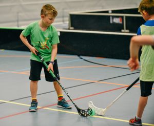 BeNeLux2023-10-floorball-07-Tomas-Razmus DSC4063