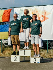 BeNeLux2023-12-medaliai-04-Tomas-Razmus DSC5584