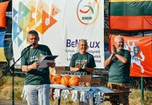 BeNeLux2023-12-medaliai-06-Tomas-Razmus DSC5626