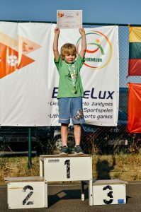 BeNeLux2023-12-medaliai-08-Tomas-Razmus DSC5752